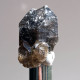#T24 - Ungewöhnliche RAUCHQUARZ Kristalle (Victoria, Australien) - Minéraux
