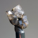 #T25 - Ungewöhnliche RAUCHQUARZ Kristalle (Victoria, Australien) - Minéraux