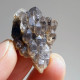 #T28 - Ungewöhnliche RAUCHQUARZ Kristalle (Victoria, Australien) - Minéraux