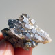 Delcampe - #T28 - Ungewöhnliche RAUCHQUARZ Kristalle (Victoria, Australien) - Mineralen