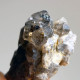 Delcampe - #T28 - Ungewöhnliche RAUCHQUARZ Kristalle (Victoria, Australien) - Mineralen