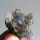 Delcampe - #T28 - Ungewöhnliche RAUCHQUARZ Kristalle (Victoria, Australien) - Minerali