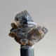 #T29 - Ungewöhnliche RAUCHQUARZ Kristalle (Victoria, Australien) - Minerals