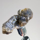 #T30 - Ungewöhnliche RAUCHQUARZ Kristalle (Victoria, Australien) - Minerals