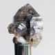 #T32 - Ungewöhnliche RAUCHQUARZ Kristalle (Victoria, Australien) - Mineralien