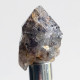 #T32 - Ungewöhnliche RAUCHQUARZ Kristalle (Victoria, Australien) - Mineralen