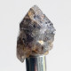 #T32 - Ungewöhnliche RAUCHQUARZ Kristalle (Victoria, Australien) - Minerales