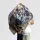 Delcampe - #T32 - Ungewöhnliche RAUCHQUARZ Kristalle (Victoria, Australien) - Minerals
