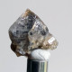 Delcampe - #T32 - Ungewöhnliche RAUCHQUARZ Kristalle (Victoria, Australien) - Mineralien