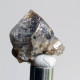 Delcampe - #T32 - Ungewöhnliche RAUCHQUARZ Kristalle (Victoria, Australien) - Minerales