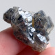 #T33 - Ungewöhnliche RAUCHQUARZ Kristalle (Victoria, Australien) - Mineralen
