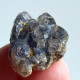 #T33 - Ungewöhnliche RAUCHQUARZ Kristalle (Victoria, Australien) - Minerals