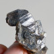 Delcampe - #T33 - Ungewöhnliche RAUCHQUARZ Kristalle (Victoria, Australien) - Minerals