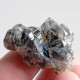 Delcampe - #T33 - Ungewöhnliche RAUCHQUARZ Kristalle (Victoria, Australien) - Mineralen