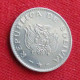 Bolivia 10 Centavos 1995 Bolivie W ºº - Bolivie