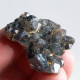 #T34 - Ungewöhnliche RAUCHQUARZ Kristalle (Victoria, Australien) - Minéraux