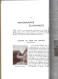 49 -Livre Rare"CHOLET Et Son Arrondissement"( Monographie )-BEAUPREAU-CHEMILLE-MONTFAUCON-CHAMPTOCEAUX - Pays De Loire