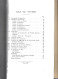 Delcampe - 49 -Livre Rare"CHOLET Et Son Arrondissement"( Monographie )-BEAUPREAU-CHEMILLE-MONTFAUCON-CHAMPTOCEAUX - Pays De Loire