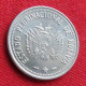 Bolivia 20 Centavos 2010 Bolivie W ºº - Bolivia