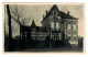 Beerse FOTOKAART Van Een Villa - Beerse