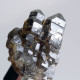 Delcampe - #T35 - Ungewöhnliche RAUCHQUARZ Kristalle (Victoria, Australien) - Minéraux