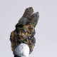 #T38 - Ungewöhnliche RAUCHQUARZ Kristalle (Victoria, Australien) - Minerales