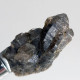 Delcampe - #T38 - Ungewöhnliche RAUCHQUARZ Kristalle (Victoria, Australien) - Minerales