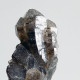 Delcampe - #T38 - Ungewöhnliche RAUCHQUARZ Kristalle (Victoria, Australien) - Minerals