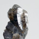 Delcampe - #T38 - Ungewöhnliche RAUCHQUARZ Kristalle (Victoria, Australien) - Mineralien