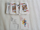 Jeu 54 Cartes "  PMU  "    Neuf  Net  6 - Playing Cards (classic)