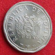 Bolivia 2 Boliviano 2008 Bolivie W ºº - Bolivia