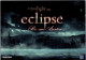 49351 - Film - Twilight , Eclipse , Biss Zum Abendrot , Taylor Lautner -   - Séries TV