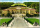 49343 - Wien - Schönbrunn , Schloß - Nicht Gelaufen  - Castello Di Schönbrunn