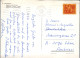 49212 - Spanien - Salamanca , Catedral Y Rio Tormes - Gelaufen 1969 - Salamanca