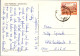 49172 - Oberösterreich - Franking , Holzöster See , Mehrbildkarte - Gelaufen 1993 - Mattighofen