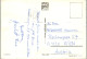 49074 - Spanien - Merida , Mehrbildkarte - Gelaufen 1972 - Mérida