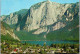 48933 - Steiermark - Altaussee , Mit Trisselwand , Panorama - Gelaufen 1975 - Ausserland