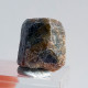 #T43 - Cristal De Béryl Var. RUBIS Naturel (Inde) - Mineralen