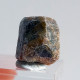 #T43 - Cristal De Béryl Var. RUBIS Naturel (Inde) - Minerali