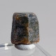 Delcampe - #T43 - Cristal De Béryl Var. RUBIS Naturel (Inde) - Minéraux