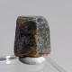 Delcampe - #T43 - Cristal De Béryl Var. RUBIS Naturel (Inde) - Minerals