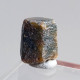 Delcampe - #T43 - Cristal De Béryl Var. RUBIS Naturel (Inde) - Mineralen