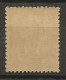 GRANDE COMORE N° 2 NEUF**  SANS CHARNIERE / Hingeless / MNH - Unused Stamps