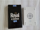 Jeu 32  Cartes "  ROYAL CONE,  MIKO "    Neuf  S/blister    Net  5 - Playing Cards (classic)