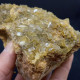 #F - Schöne HISTORISCHES BARYT Kristalle (Barbusi Mine, Sardinien, Italien) - Minéraux