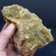 Delcampe - #F - Schöne HISTORISCHES BARYT Kristalle (Barbusi Mine, Sardinien, Italien) - Minéraux