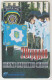 UKRAINE - Police, Ukrtelecom , 120 U, Tirage 150.000, Used - Ucrania