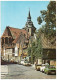 Delcampe - ALLEMAGNE : Lot De 930 Cartes Postales, CPSM Et CPM. - Collections & Lots