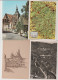 Delcampe - ALLEMAGNE : Lot De 930 Cartes Postales, CPSM Et CPM. - Collections & Lots