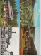 Delcampe - ALLEMAGNE : Lot De 930 Cartes Postales, CPSM Et CPM. - Verzamelingen & Kavels